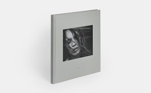 Amazon.com: Mario Sorrenti: books, biography, latest update